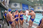 Swimming & Diving vs Babson  Swimming & Diving vs Babson College. - Photo by Keith Nordstrom : Wheaton, Swimming